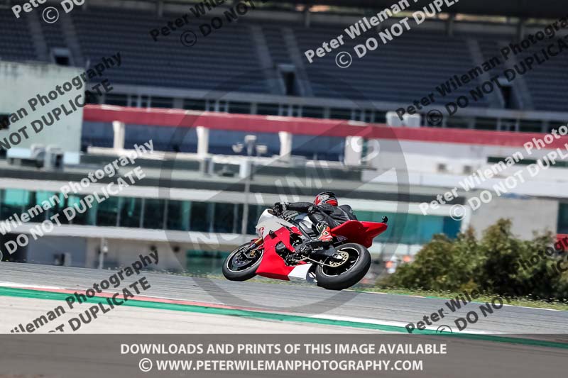 may 2019;motorbikes;no limits;peter wileman photography;portimao;portugal;trackday digital images